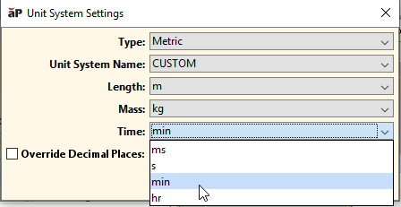 A screenshot of a cell phone

Description automatically generated